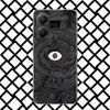 Чехол для телефона Bad Bunny X100pre для Xiaomi Poco F7 Ultra X7 X6 X5 Pro X4 Gt M8 M7 Redmi 15 15C 13 13C 12 12C Мягкий чехол Fundas Poco