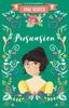 Книга Persuasion : 5