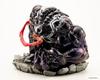 KOTOBUKIYA MARVEL UNIVERSE ARTFX Artist Series Venom scale PVC окрашенная готовая фигурка - Вооружен и опасен - 1/6
