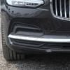 Front Bumper Tow Hook Hole Eye Cover Cap For Volvo S90 V90 2017- 39839818