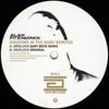 12-дюймовая пластинка ALAN FITZPATRICK Shadows In The Dark Remixes DC765 Drumcode 2011 Швеция Танцевальная Электроника Б/У