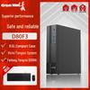 Настольный ПК Great Wall D80F3 для бизнеса (Китайская версия)