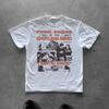 90s Vintage T Shirts Eternal Sunshine of The Spotless Mind Movie Shirt Vintage T Shirts Films Shirts for Women