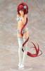 To Darkness Mea Kurosaki scale PVC painted finish LOVE-Ru (1/6 продукта)