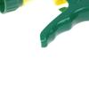 Chemical Resistant Trigger Sprayer Spray Bottle Head Cleaner Nozzle Garden Clean