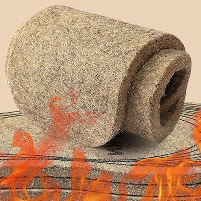 Сделай сам Вырежьте любой размер Толстая войлочная стелька для женщин мужчин Осень Зима Индивидуальная с многофункциональными стельками Унисекс С подогревом