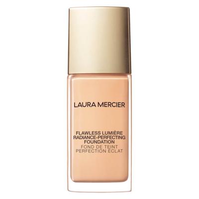 Безупречный тональный крем Lumiere Radiance Perfecting