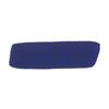 SoFlat Golden Acrylic Paint 60 Ml Blue Violet S3
