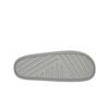 Nike Calm Slide Серо-волчий Мужские Кроссовки Photon-Dust FD4116-004