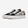 Old School 36 Lx Checkerboard Black Off White Lx Checkerboard Black Off White Off Wh