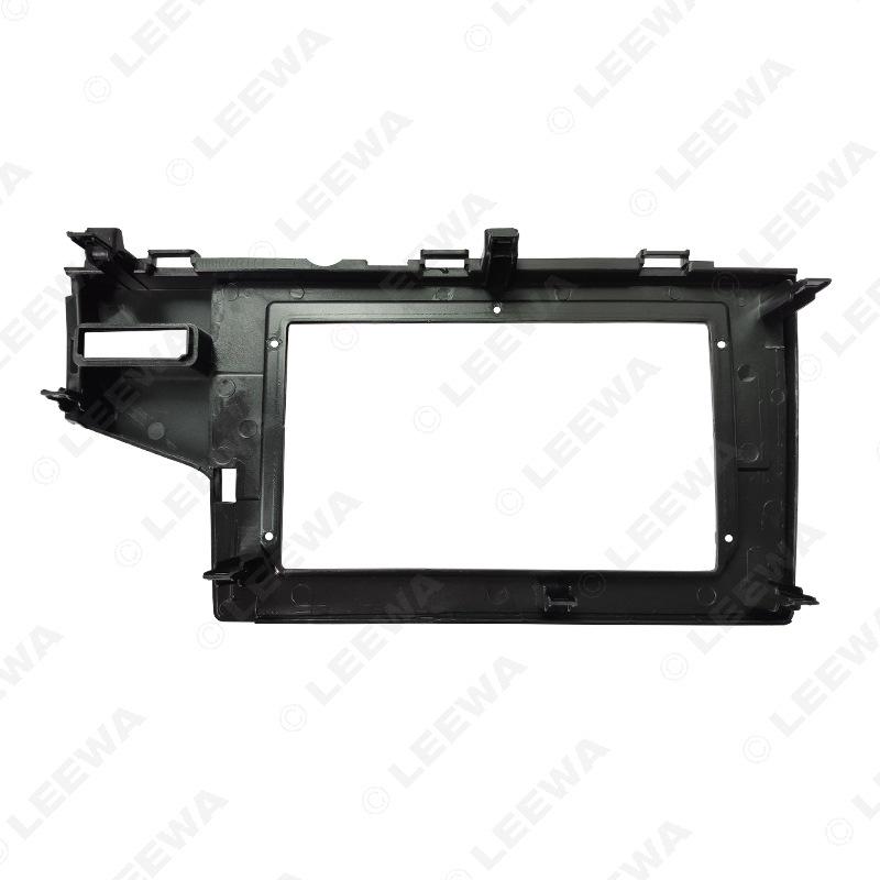 Комплект для обновления навигационного экрана Android 10,1" для Honda Fit/Jazz - Совместим с RHD/LHD