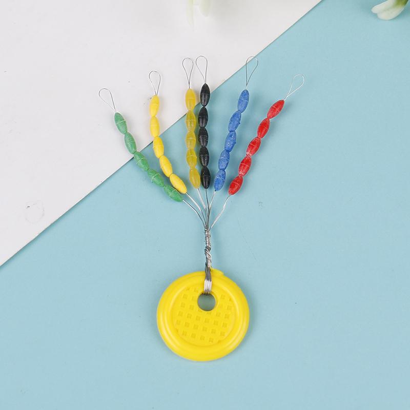 Резиновые поплавки, стопоры, космические бобы, овальная пробка, соединительная леска, буи, рыболовный поплавок