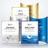 Ampoule Mask Series (10 Sheets / Box)