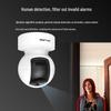 TP-LINK 360-Degree Full-Color Wi-Fi Security Camera