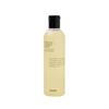 [Full Fit Propolis Synergy Toner 280ml