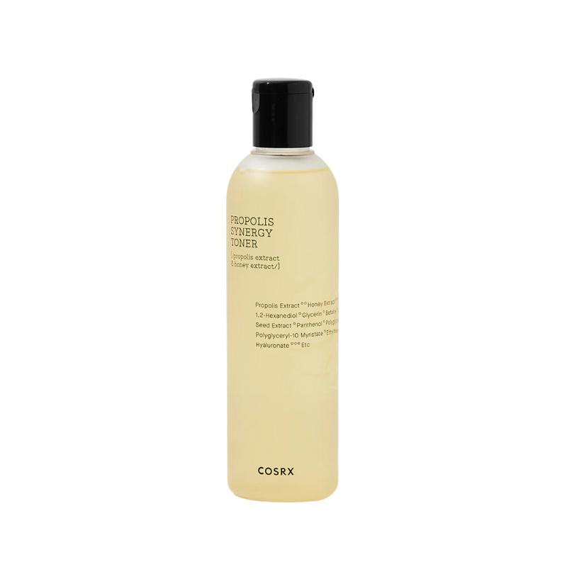 [COSRX Full Fit Propolis Synergy Toner 280ml