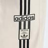 Adidas Originals SS25 Коллекция Спортивный Стиль Жизни Серия Street Roaming Модная Универсальная Повседневная Длинная Юбка Женские юбки JD5619