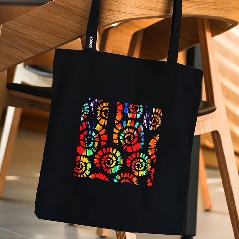 16 шт. 6x6" многоразовых трафаретов в стиле кубизма для поделок и искусства - универсальные. Прочные для смешанной техники на дереве, холсте, стенах