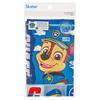 Skater Kids' Lunch Cloth, 43x43cm, Made in Japan, Paw Patrol 25, Boys, KB4