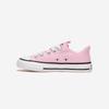 Converse Chuck Taylor All Star Rave Tongue Tide, A08440C, 1010108221, Популярная корейская обувь