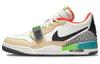Air Legacy 312 Low 'Gradient'