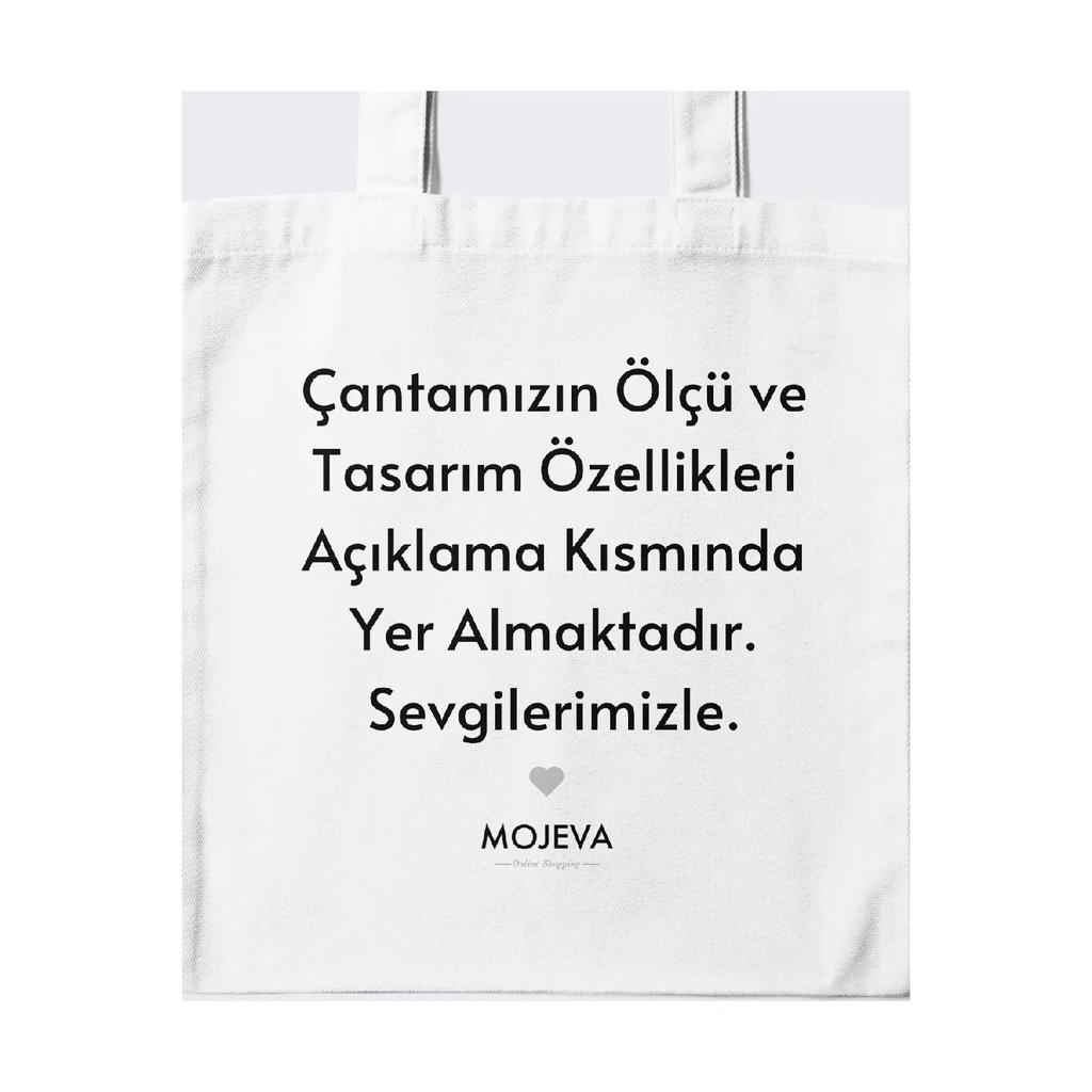 Long Handle Linen Black Women's Baguette, Hand And Shoulder Bag