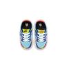 Nike Dunk Low Китайский Новый год Петарда 2021 TD DD8480-446