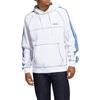 adidas Свитшот мужской Originals Белый GN3892