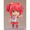 Nendoroid World Dice Star Kokona Otori Немасштабная пластиковая раскрашенная подвижная фигурка
