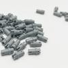 Партия 32002 Штырь 3/4 Кирпичики Игрушка Для Технических MOC DIY Здания Блоки Совместимые Высокотехнологичные Подарки