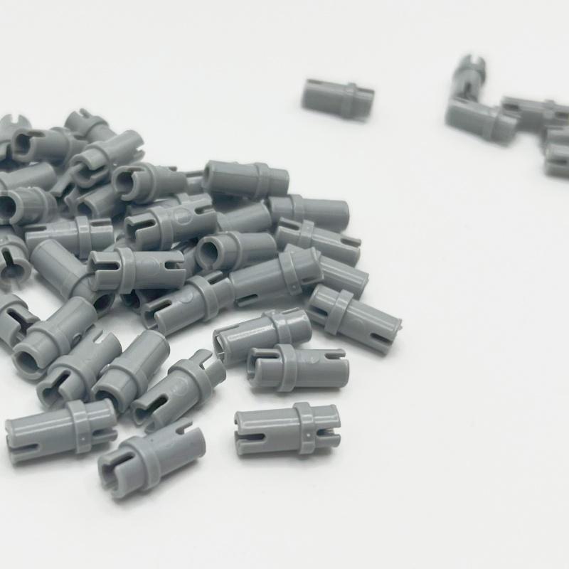 Партия 32002 Штырь 3/4 Кирпичики Игрушка Для Технических MOC DIY Здания Блоки Совместимые Высокотехнологичные Подарки