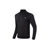 Casual Sports Training Jacket Men Jackets AWDQ471-1