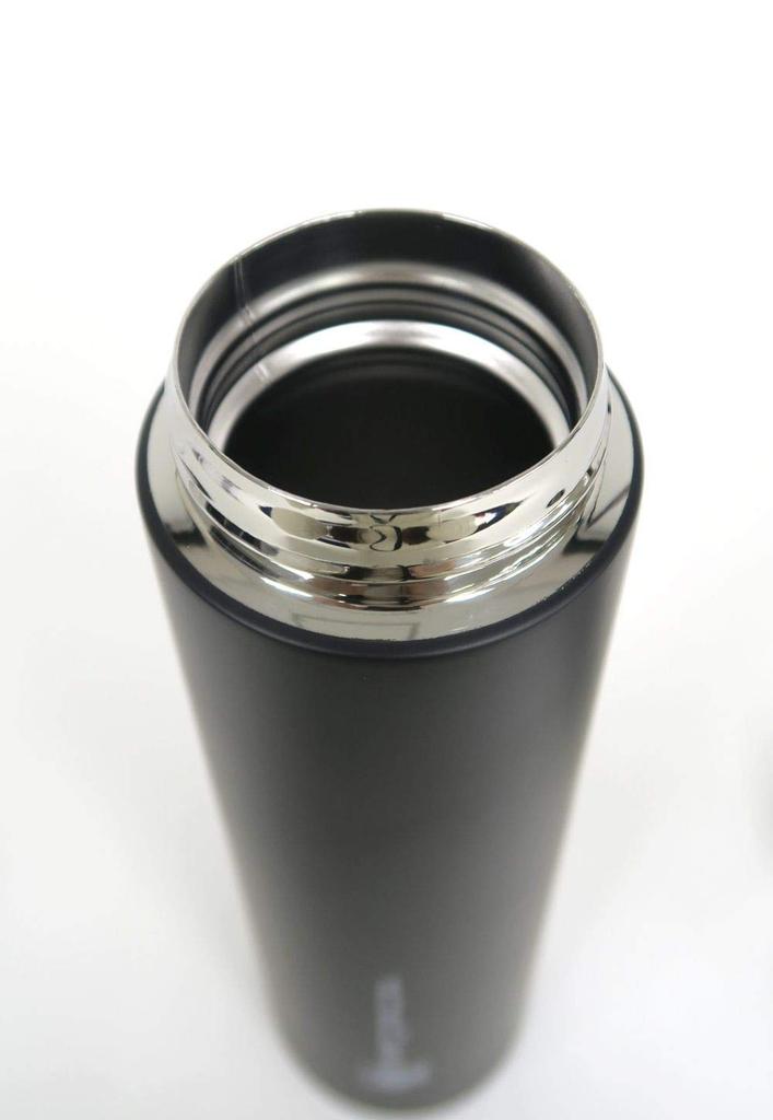 moz One Touch Bottle 450Wh