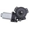 82460-3K001 For Hyundai Sonata Front Right Power Window Lift Motor 2006-2010 Car Control Motor 82450-3K011 824603K00 824503K011