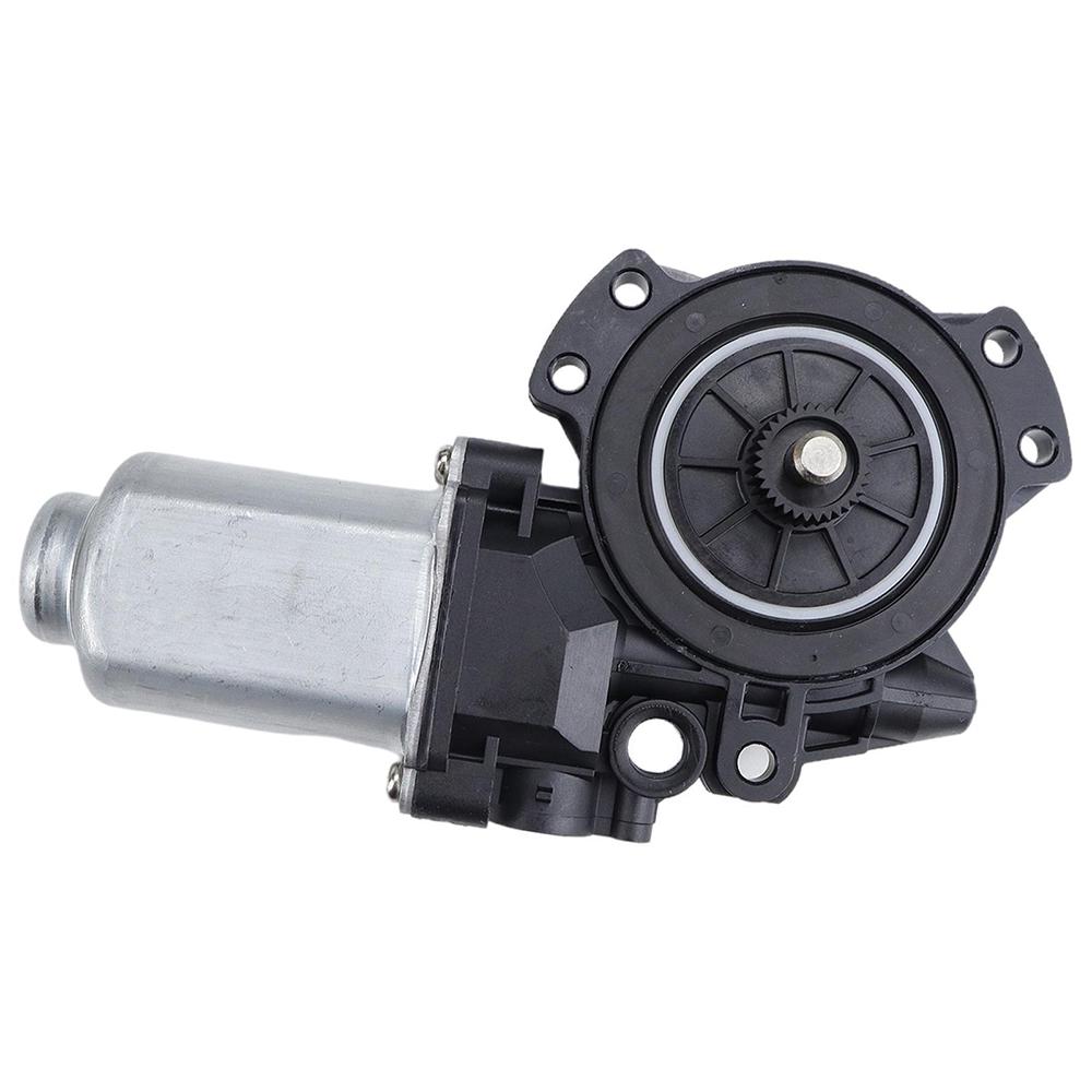82460-3K001 For Hyundai Sonata Front Right Power Window Lift Motor 2006-2010 Car Control Motor 82450-3K011 824603K00 824503K011