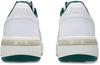 Кроссовки Asics Japan S St (1203A289) белый/желто-зеленый