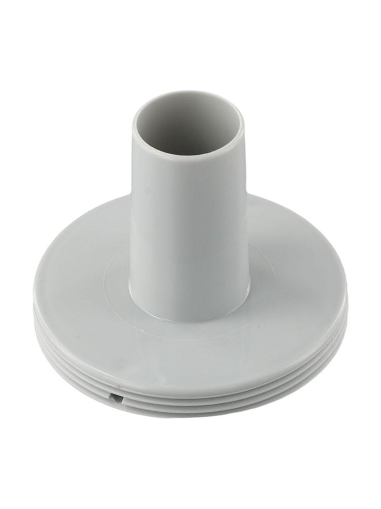 Оптимизируйте воду в вашем бассейне с помощью аксессуара For Intex Filter Connector