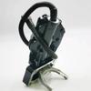 Original Electrical Shifting Fork Assy Electronic 2310100-k01sh For Great Wall Haval High Quality