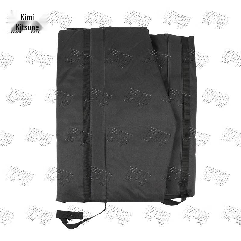 Professional Security & Restraint Equipment