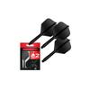 TARGET K-FLEX FLIGHT STANDARD/NO2 FLIGHT (26 мм Черный)