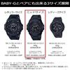 [Casio] Часы G-Shock G-STEEL Radio Solar GST-W310D-1AJF мужские серебристые