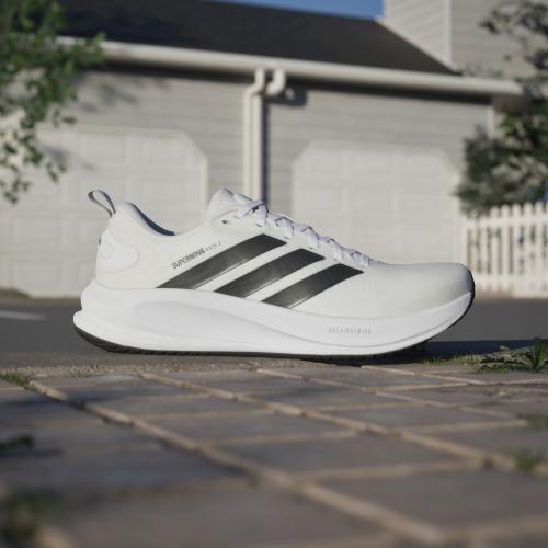 Adidas Supernova Eaze 2 M JQ4254 [Отправлено из Кореи] 100% Оригинал