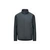 Arcteryx SOLANO Jackets Men's Stand Collar Moderate 23072