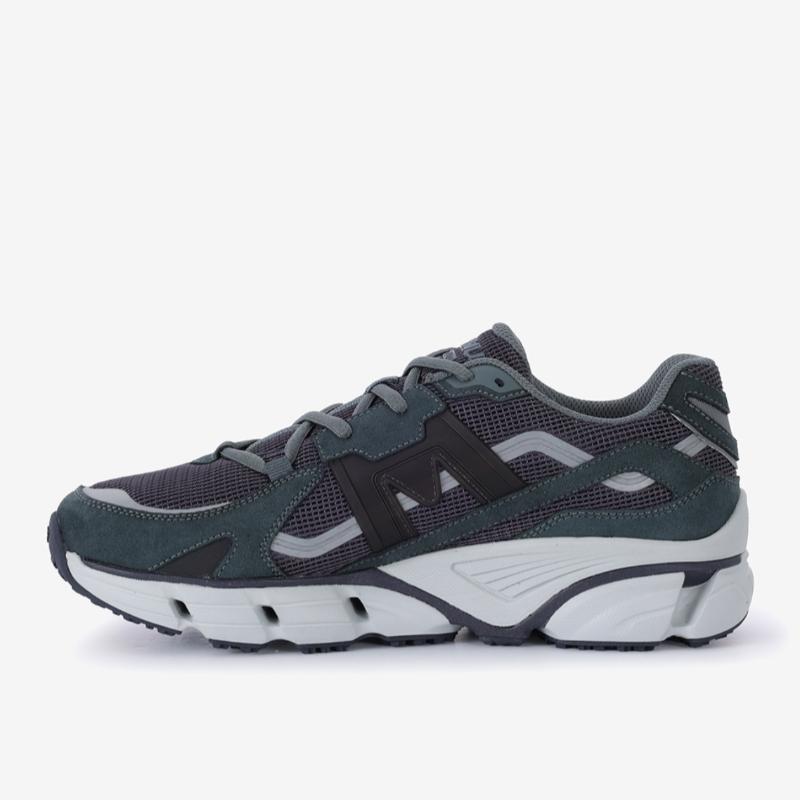 Karhu Мужская обувь Super Palcrum S Skhm2538600 015