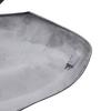 Tank Side Cover Panel Fairing For Kawasaki Z900 2025-2026