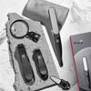 ZWILLING Professional Nail Care Set