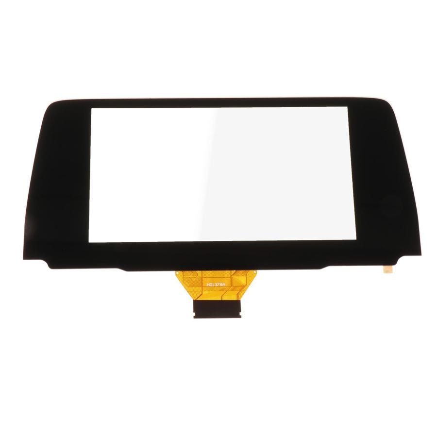 7" Touch Screen Glass Digitizer For 2017-2020 Mazda CX-5 Navigation Radio Player