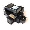 Нож для резки оптического волокна CommKing CKFC-3 Pro