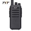 Профессиональная рация TYT TC-2000A 5 Вт (Китайская версия)
