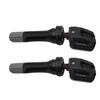 Датчик давления в шинах TPMS для Tiggo 8 PRO/Tiggo 7 PRO/Tiggo 8 PLUS6 802000121AA